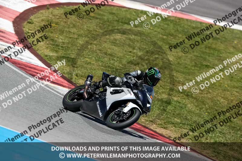 may 2019;motorbikes;no limits;peter wileman photography;portimao;portugal;trackday digital images